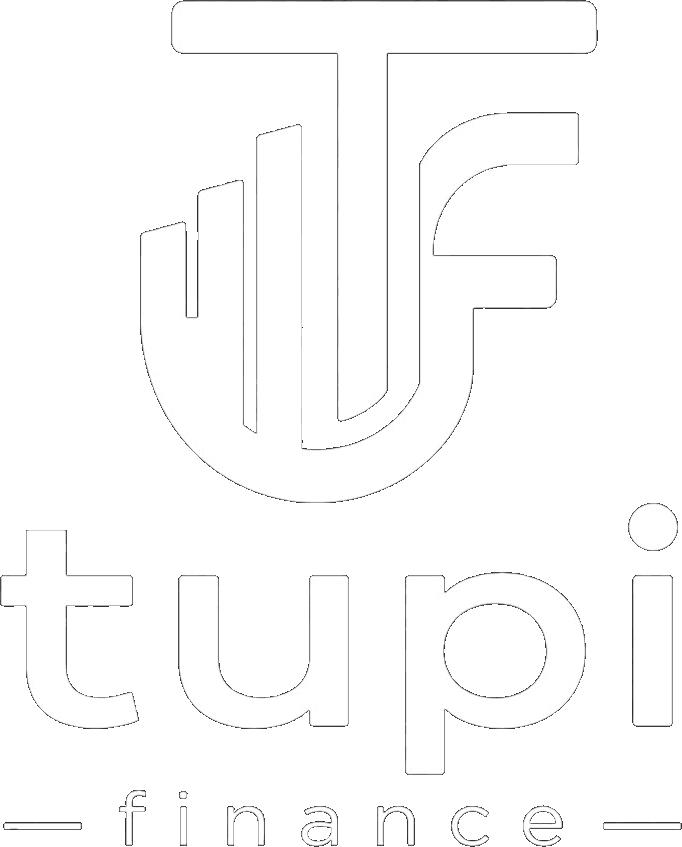 TUPI finance
